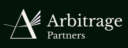 Logo arbitrage-partners