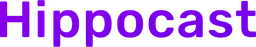 Logo hippocast