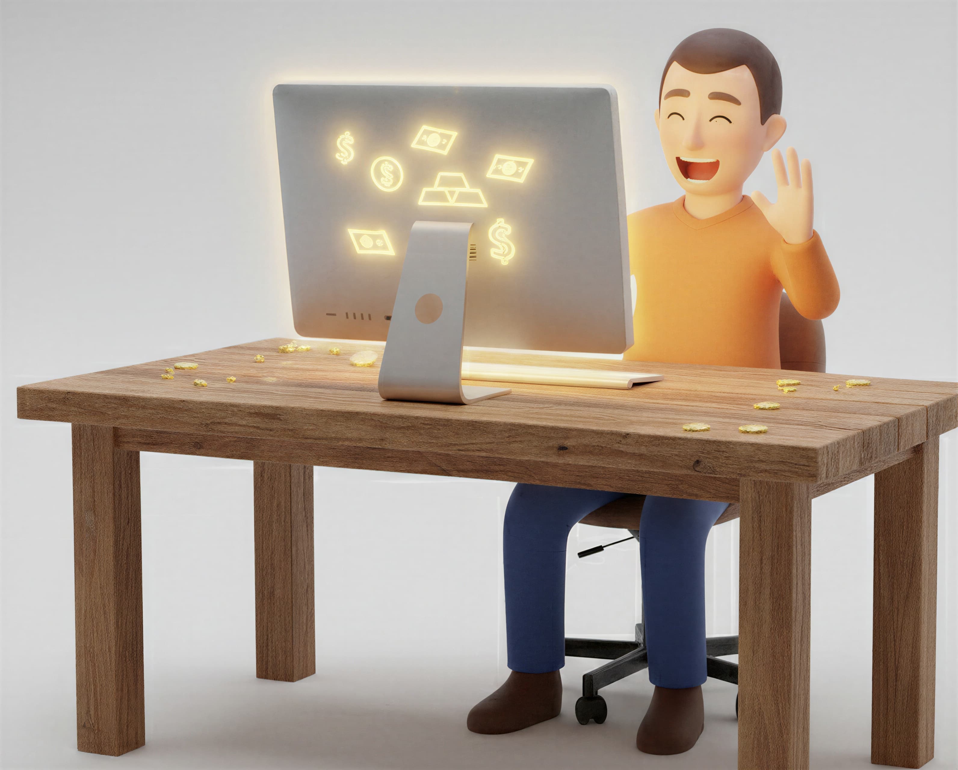 Apporter de la valeur