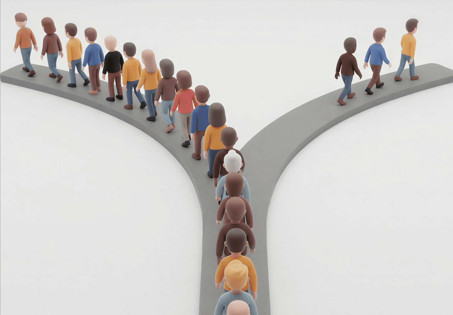 Qualifier automatiquement