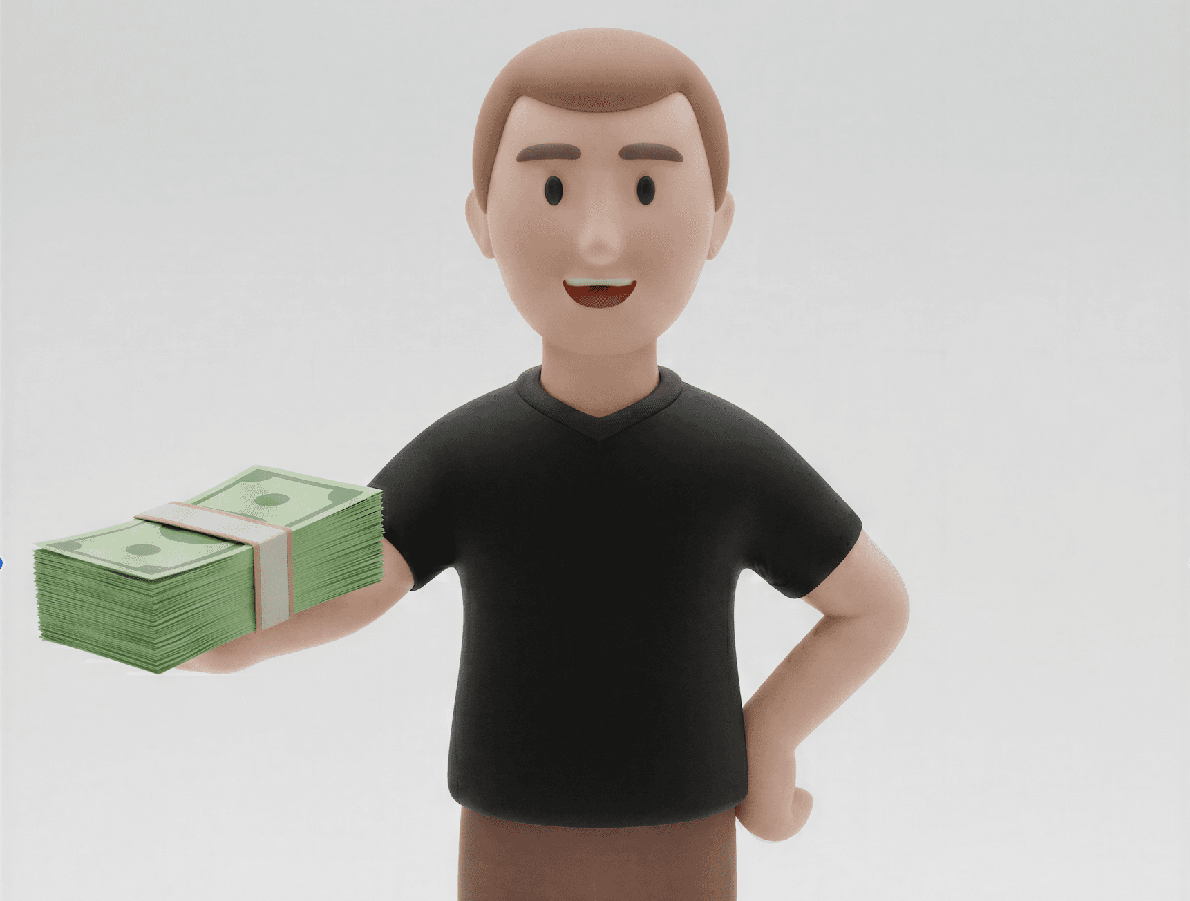 Faciliter votre closing